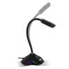 Spirit of Gamer EKO 300 USB mikrofon MIC-EKO300