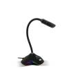Spirit of Gamer EKO 300 USB mikrofon MIC-EKO300