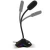 Spirit of Gamer EKO 300 USB mikrofon MIC-EKO300