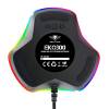 Spirit of Gamer EKO 300 USB mikrofon MIC-EKO300
