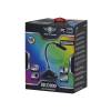 Spirit of Gamer EKO 300 USB mikrofon MIC-EKO300