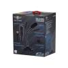 Spirit of Gamer EKO 300 USB mikrofon MIC-EKO300