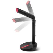 Spirit of Gamer EKO USB mikrofon MIC-EKO