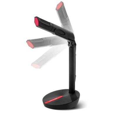 Spirit of Gamer EKO USB mikrofon MIC-EKO
