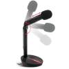 Spirit of Gamer EKO USB mikrofon MIC-EKO