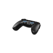 Spirit of Gamer XGP Bluetooth Gamepad PS4 SOG-BTGP41