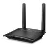 LINK 4G Modem + Wireless Router N-es 300Mbps 1xWAN(100Mbps) + 1xLAN(100Mbps), TL-MR100 TL-MR100