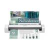 Brother Mobilscanner DS-740D DS-740D