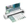 Brother Mobilscanner DS-740D DS-740D