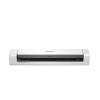 Brother Mobilscanner DS-740D DS-740D