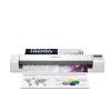 Brother Mobilscanner DS-940DW DS-940DW