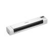 Brother Mobilscanner DS-940DW DS-940DW
