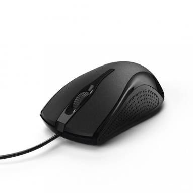 Hama MC-200 Black 182602 Hama MC-200 Black 182602