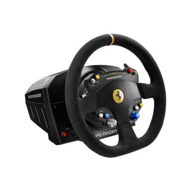 Thrustmaster Ferrari 488 Challenge 2960798