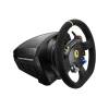Thrustmaster Ferrari 488 Challenge 2960798