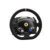 Thrustmaster Ferrari 488 Challenge 2960798