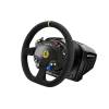 Thrustmaster Ferrari 488 Challenge 2960798