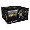 Thrustmaster Ferrari 488 Challenge 2960798
