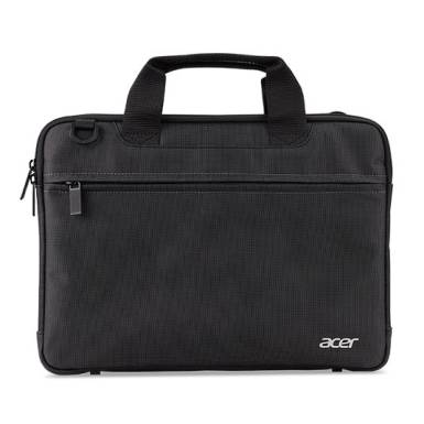 ACER 14" notebook táska NP.BAG1A.188 ACER 14" notebook táska NP.BAG1A.188