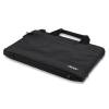 ACER 14" notebook táska NP.BAG1A.188