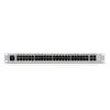 UBIQUITI USW-PRO-48-POE Ubiquiti USW-Pro-48-POE 48-port + 4xSFP+ Gigabit PoE++ 600W UniF USW-PRO-48-POE