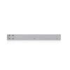UBIQUITI USW-PRO-48-POE Ubiquiti USW-Pro-48-POE 48-port + 4xSFP+ Gigabit PoE++ 600W UniF USW-PRO-48-POE