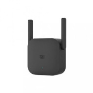 Xiaomi Mi WiFi Range Extender Pro DVB4235GL XMMWFREXPRO