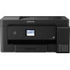 EPSON Tintasugaras nyomtató - EcoTank L14150 (A3+, MFP, színes, 4800x1200 DPI, 38 lap/perc, USB/LAN/Wifi) C11CH96402