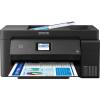 EPSON Tintasugaras nyomtató - EcoTank L14150 (A3+, MFP, színes, 4800x1200 DPI, 38 lap/perc, USB/LAN/Wifi) C11CH96402