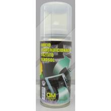 Kl&iacute;ma &eacute;s utast&eacute;rtiszt&iacute;t&oacute; aeroszol bomba - biocid - 100 ml 17216B