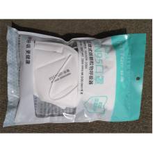 FFP2 arcmaszk 10 db / csomag FFP2_10CS