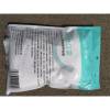 FFP2 arcmaszk 10 db / csomag FFP2_10CS