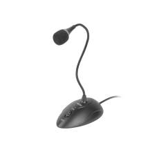 Natec Genesis Giraffe mikrofon NMI-1563 NMI-1563