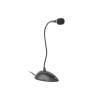 Natec Genesis Giraffe mikrofon NMI-1563 NMI-1563