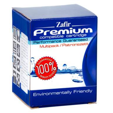 ZAFÍR PREMIUM HP 903XL (3HZ51AE) CMYK MULTIPACK 100% ÚJ ZAFÍR TINTAPATRONSZETT 3HZ51AE Zafir ZAFÍR PREMIUM HP 903XL (3HZ51AE) CMYK MULTIPACK 100% ÚJ ZAFÍR TINTAPATRONSZETT 3HZ51AE Zafir