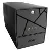 NJOY 1500VA Keen 1500 szünetmentes táp UPLI-LI150KU-CG01B
