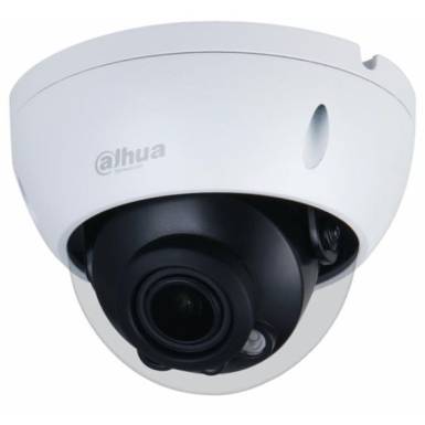 Dahua IPC-HDBW3241R-ZAS-27135 /kültéri/2MP Lite AI/2,7-13,5mm/motoros/IR40m/IP dóm kamera IPC-HDBW3241R-ZAS-27135 Dahua IPC-HDBW3241R-ZAS-27135 /kültéri/2MP Lite AI/2,7-13,5mm/motoros/IR40m/IP dóm kamera IPC-HDBW3241R-ZAS-27135