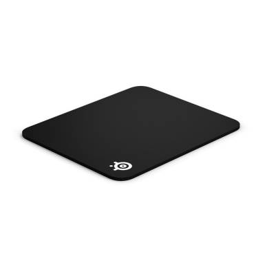 SteelSeries QCK Heavy Medium 2020 Edition Gamer eg&eacute;rpad 63836