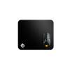 SteelSeries QCK Heavy Medium 2020 Edition Gamer eg&eacute;rpad 63836
