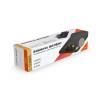 SteelSeries QCK Heavy Medium 2020 Edition Gamer eg&eacute;rpad 63836