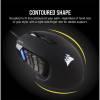 Corsair Corsair Scimitar RGB Elite MOBA/MMO Black CH-9304211-EU