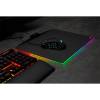 Corsair Corsair Scimitar RGB Elite MOBA/MMO Black CH-9304211-EU