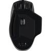 Corsair Dark Core RGB Pro Wireless Gaming mouse Black CH-9315411-EU