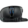 Corsair Dark Core RGB Pro Wireless Gaming mouse Black CH-9315411-EU