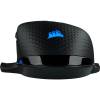 Corsair Dark Core RGB Pro Wireless Gaming mouse Black CH-9315411-EU
