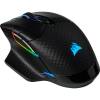 Corsair Dark Core RGB Pro Wireless Gaming mouse Black CH-9315411-EU
