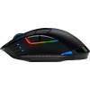 Corsair Dark Core RGB Pro Wireless Gaming mouse Black CH-9315411-EU