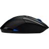 Corsair Dark Core RGB Pro Wireless Gaming mouse Black CH-9315411-EU