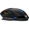 Corsair Dark Core RGB Pro Wireless Gaming mouse Black CH-9315411-EU