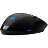 Corsair Dark Core RGB Pro Wireless Gaming mouse Black CH-9315411-EU
